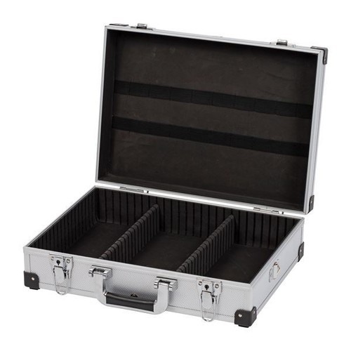 Flight case toolbox - case,