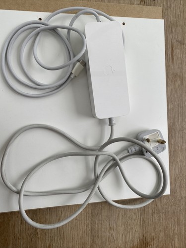 Genuine apple mac mini 110w - mini,