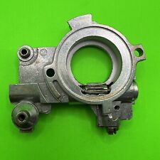 STIHL 066 MS650 MS660 OIL PUMP