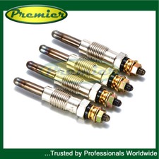 Premier 4X FOR MERCEDES