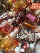 New seasons bath body works - &,