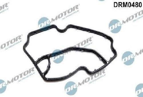 Genuine motor automotive - dr.motor,