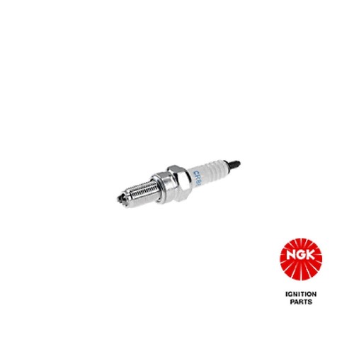 Ngk 4548 spark plug - 4548,