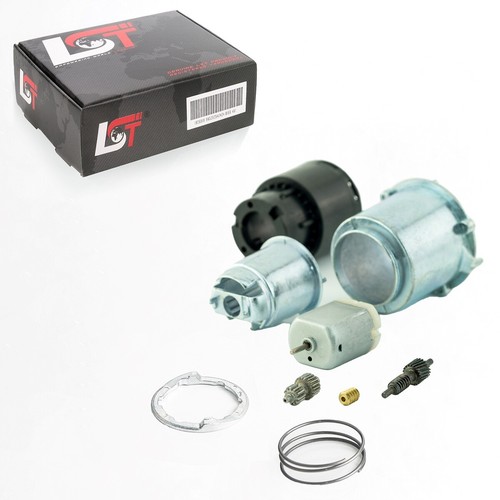 Outside mirror repair kit - repair,