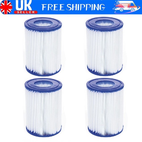 Pack bestway size - pack,