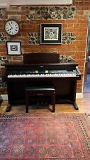 Roland KR-5 electric piano