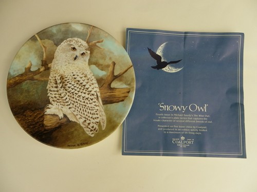 Coalport bone china collector - coalport,