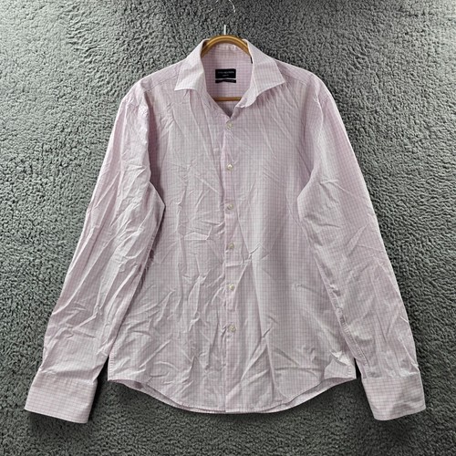 Van heusen mens - mens, shrt