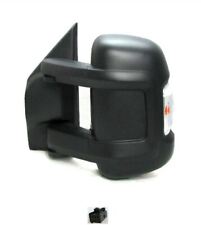 Knaus Motorhome Mirror Medium