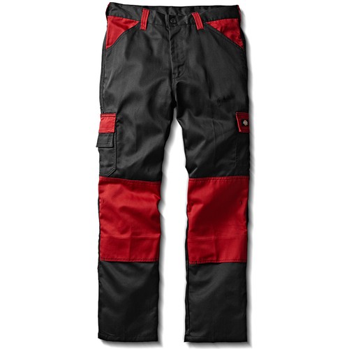 Dickies ed247 everyday - ed247, work