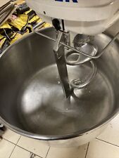Kemper Dough Spiral Mixer - Used/ Great Condition/ Very Clean/ All Working!!