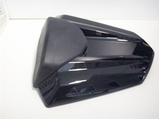 08F76-MJW-J00 ZF Seat Cover