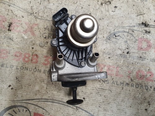 Bmw series f30 - 3, 4