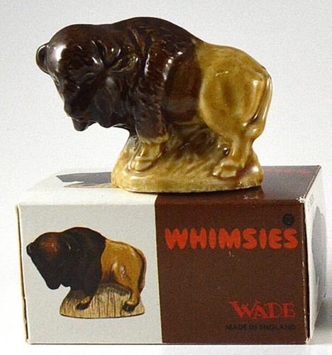 Wade england whimsies 51 - of,