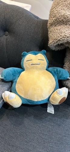 The pokémon company - pokémon,