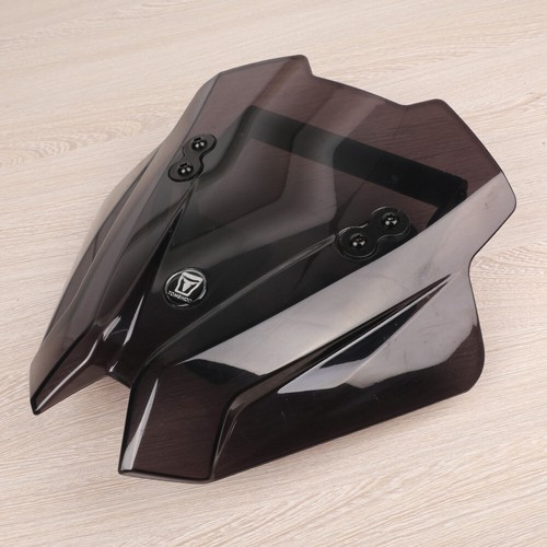 For kawasaki z650 er650 - for,