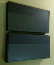 200 black stock - 200, cards
