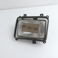 Yamaha DT 125 LC 10V Headlight