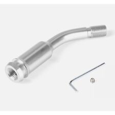 VW T4 T25 Gear Stick Shift