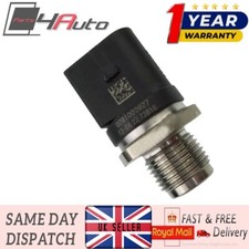 FOR MERCEDES-BENZ A207 W204