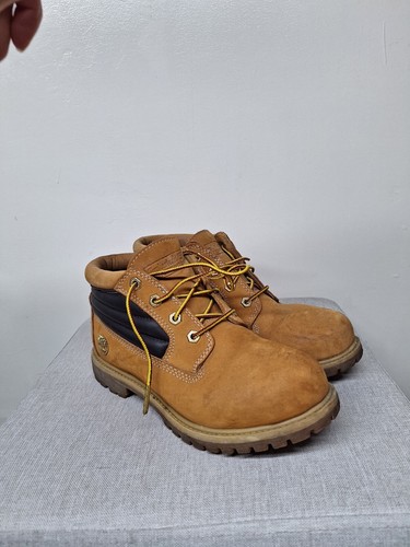 Timberland nellie chukka - timberland, "nellie