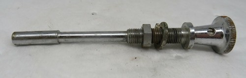 Vintage boston whaler light - whaler,