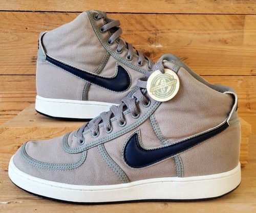 Nike vandal mid - nike,
