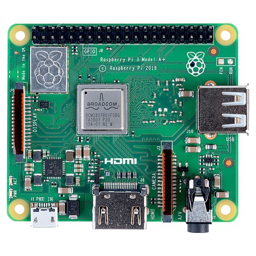 Raspberry model 512mb - pi, 3