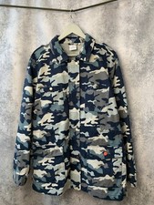 Scamp And Dude Khaki Camo