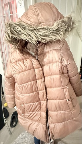 Girls next brand jacket - jacket, 8-10