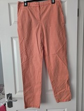 Marks and Spencer women's