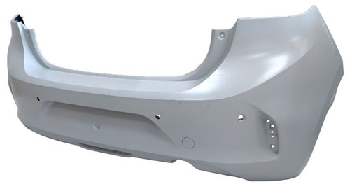 Fits vauxhall corsa rear - vauxhall, f