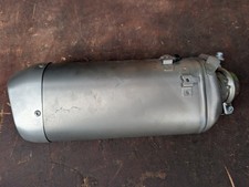 Yamaha MT-10 MT10 & SP Standard Exhaust Silencer (B67) OEM #VUE