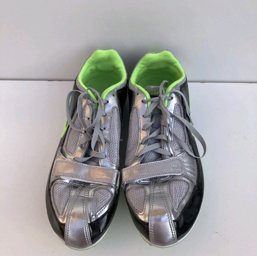 Nike zoom rival track - s,