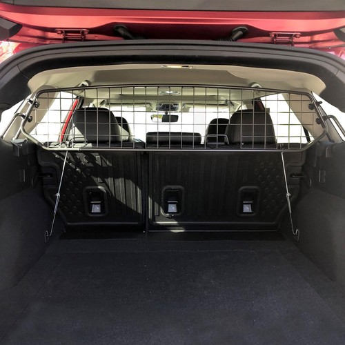 Travall dog guard for subaru - guard,