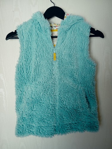 Mini boden years fluffy - boden,