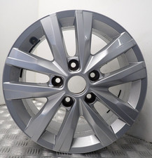 VOLKSWAGEN TRANSPORTER T5 T6