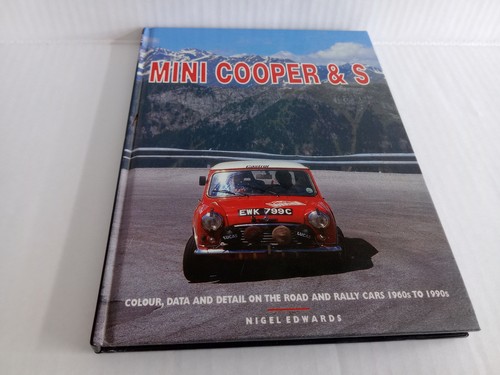 Mini cooper colour data - cooper, colour,