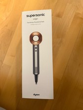 Dyson Supersonic Professional