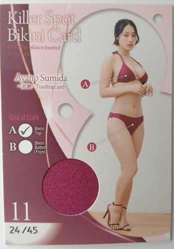 2026 澄田綾乃 ayano sumida - 澄田綾乃,