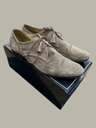 Men cesare paciotti heels - men,
