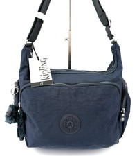 Kipling 'Gabb'