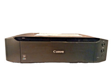Canon pixma ip8750 - ip8750, a3+