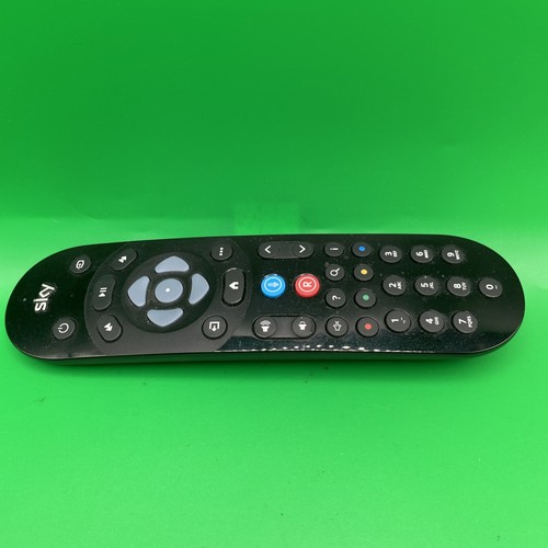 Sky voice bluetooth - q,