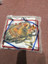 Cortez Lightweight Ski Mask