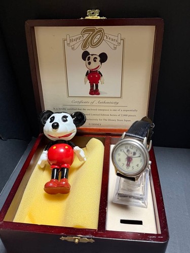 Watch disney mickey - watch,