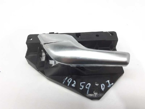 Bj3222601ab front inner - front, door