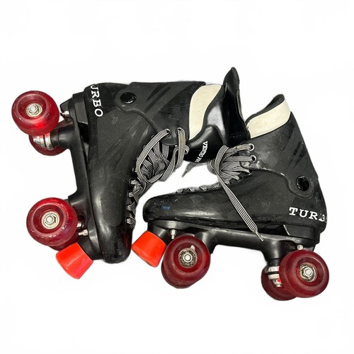 Ventro pro turbo quad - ventro,