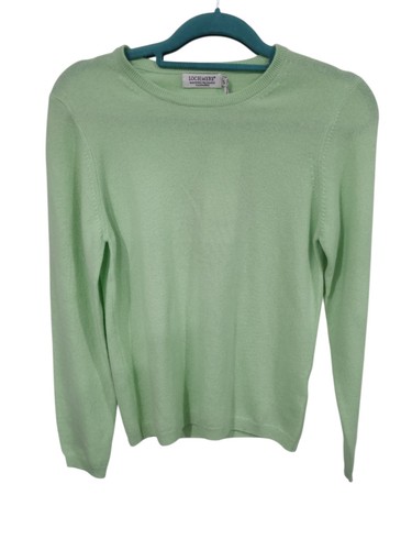 Lochmere 100 cashmere women s - lochmere, women's