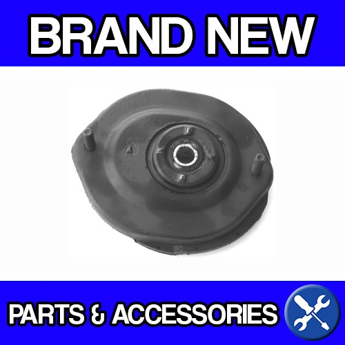 For volvo 440 460 - for,